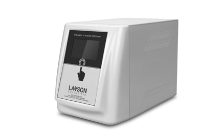 超聲波細(xì)胞粉碎機(jī)（石墨烯/二維材料/土壤萃?。? /></span>超聲波細(xì)胞粉碎機(jī)（石墨烯/二維材料/土壤萃?。?/a></li>
                    
            </ul>
            
            <ul class=