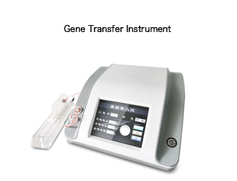 基因導入儀,電穿孔儀LAWSON-2C
