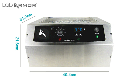 恒溫珠?。ㄟM口）